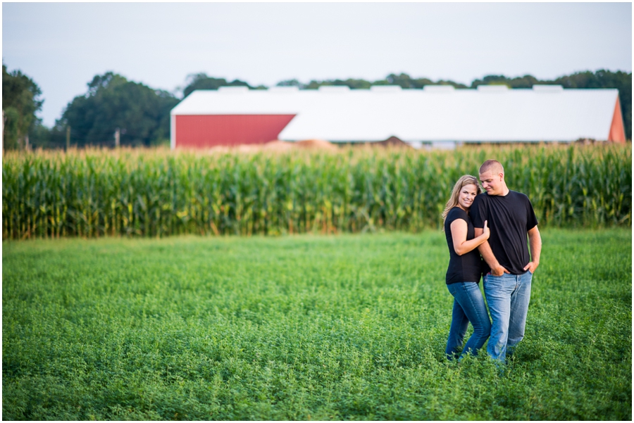 eric_kamry_warrenton_farm_engagement-49_web