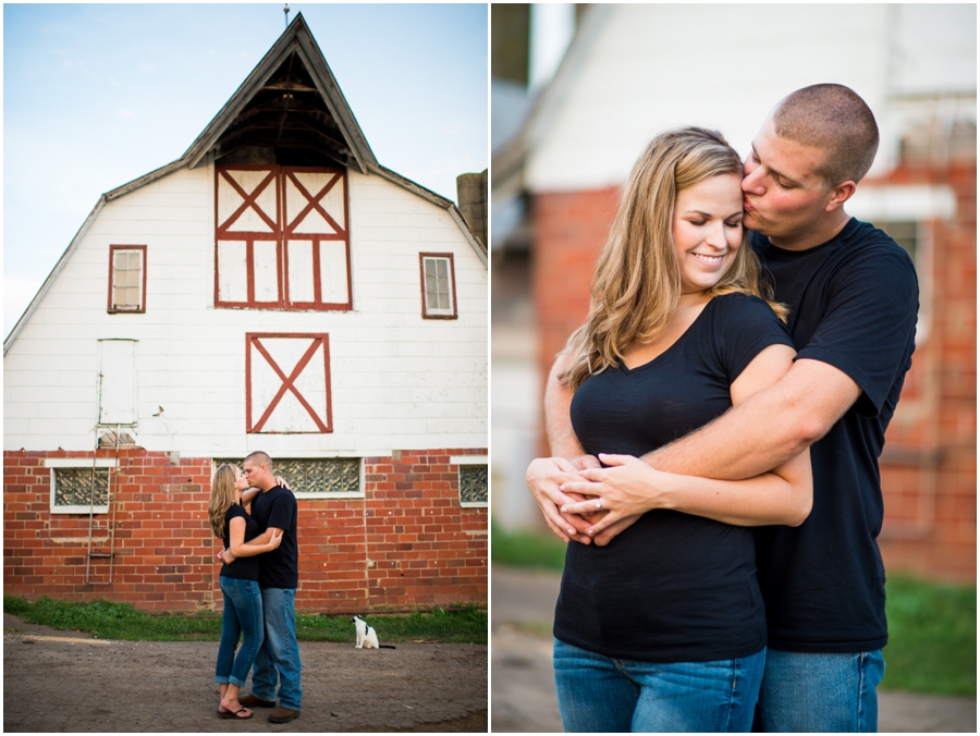 eric_kamry_warrenton_farm_engagement-53_web