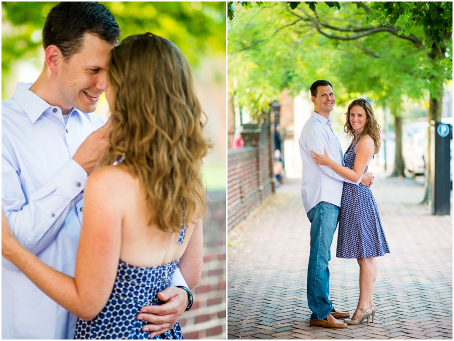 jim_jen_downtown_alexandria_virginia_engagement-4_web