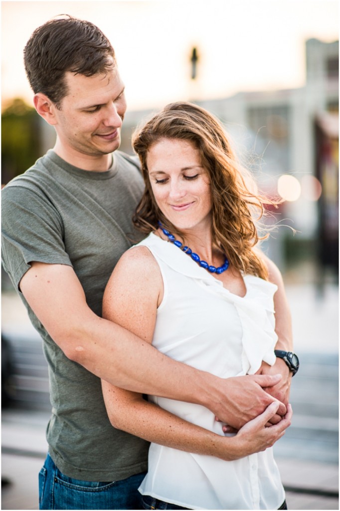 jim_jen_downtown_alexandria_virginia_engagement-52_web