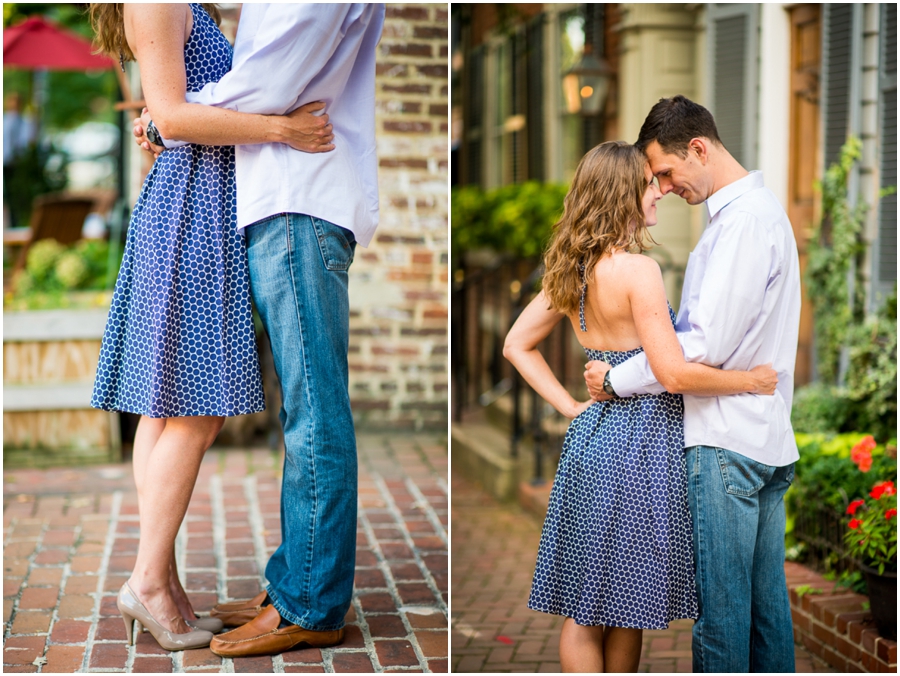 jim_jen_downtown_alexandria_virginia_engagement-9_web