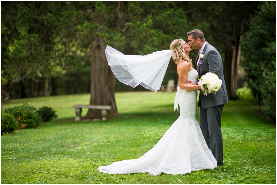 keith_alicia_murrayhill_leesburg_virginia_wedding