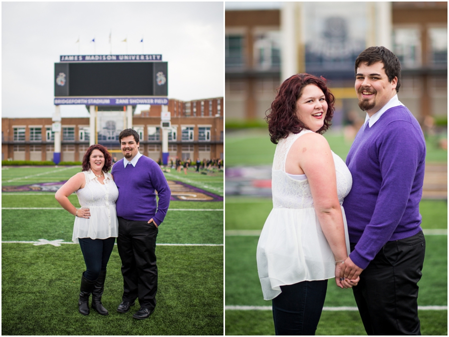 matt_shelby_jmu_harrisonburg_photographer-1_web