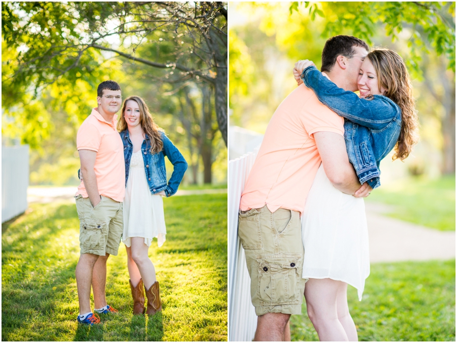 matt_suzanne_warrenton_virginia_anniversary_photographer-1_web