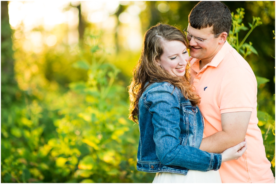 matt_suzanne_warrenton_virginia_anniversary_photographer-31_web