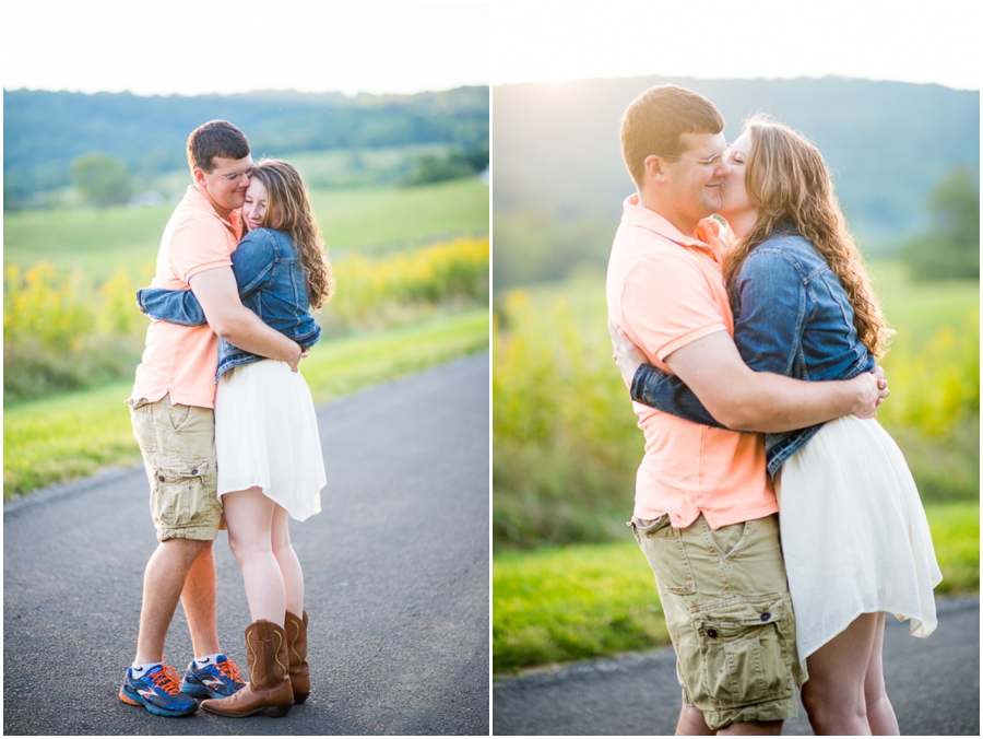 matt_suzanne_warrenton_virginia_anniversary_photographer-37_web