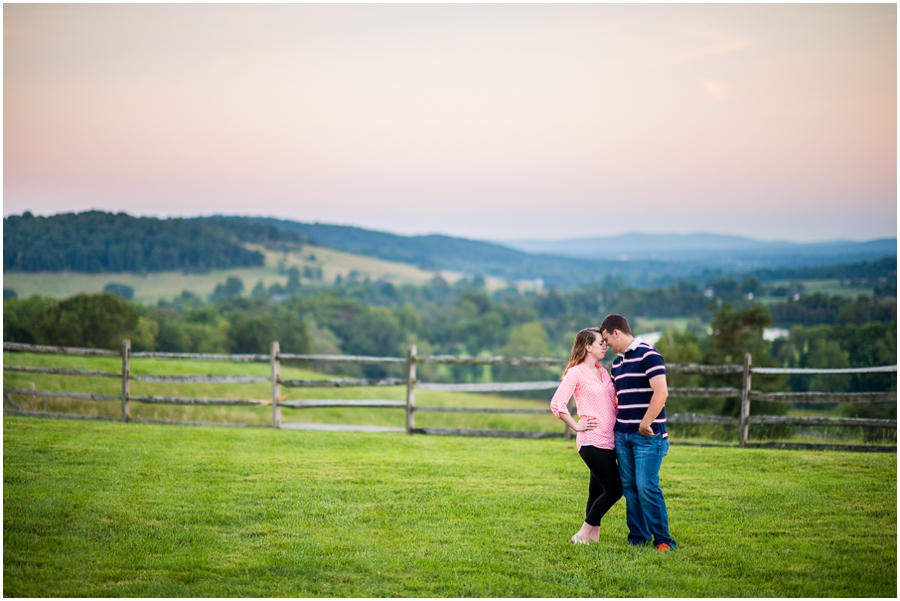 matt_suzanne_warrenton_virginia_anniversary_photographer-54_web