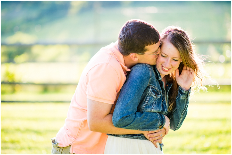 matt_suzanne_warrenton_virginia_anniversary_photographer-5_web