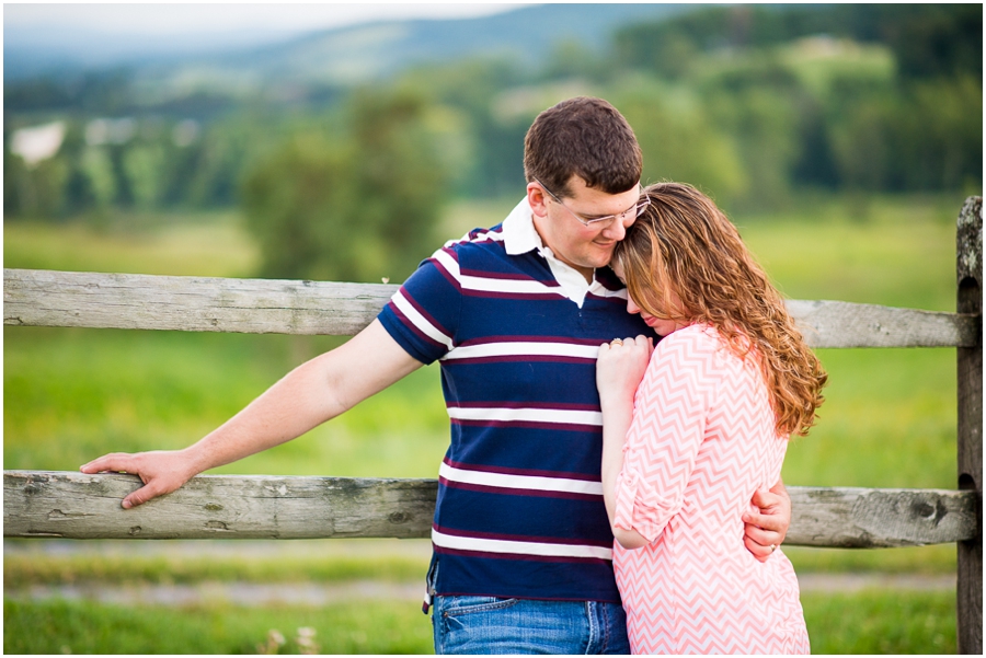 matt_suzanne_warrenton_virginia_anniversary_photographer-61_web