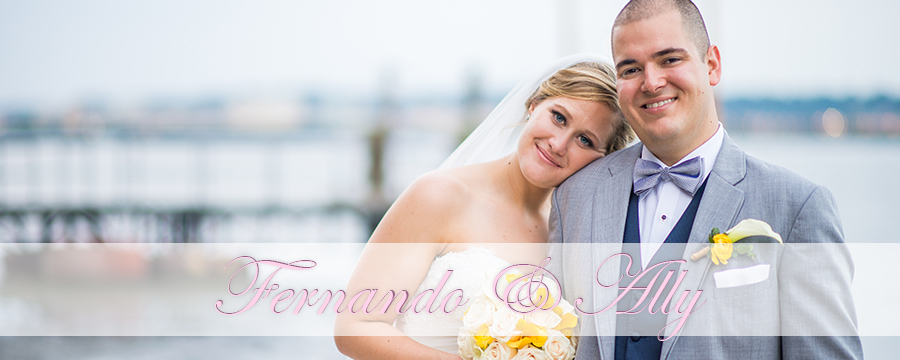 wedding_header