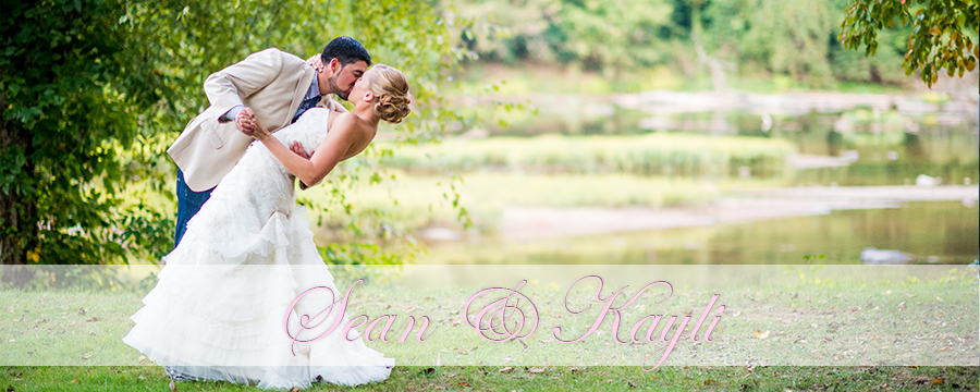 wedding_header