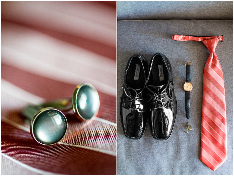 1-gary_jessica_piedmont_haymarket_virginia_wedding_photographer-11_web