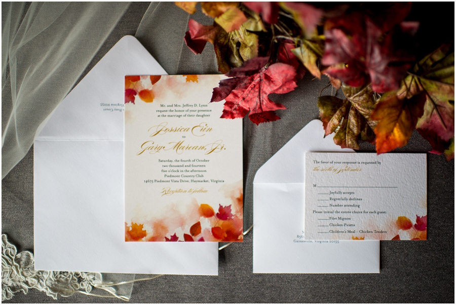 1-gary_jessica_piedmont_haymarket_virginia_wedding_photographer-3_web