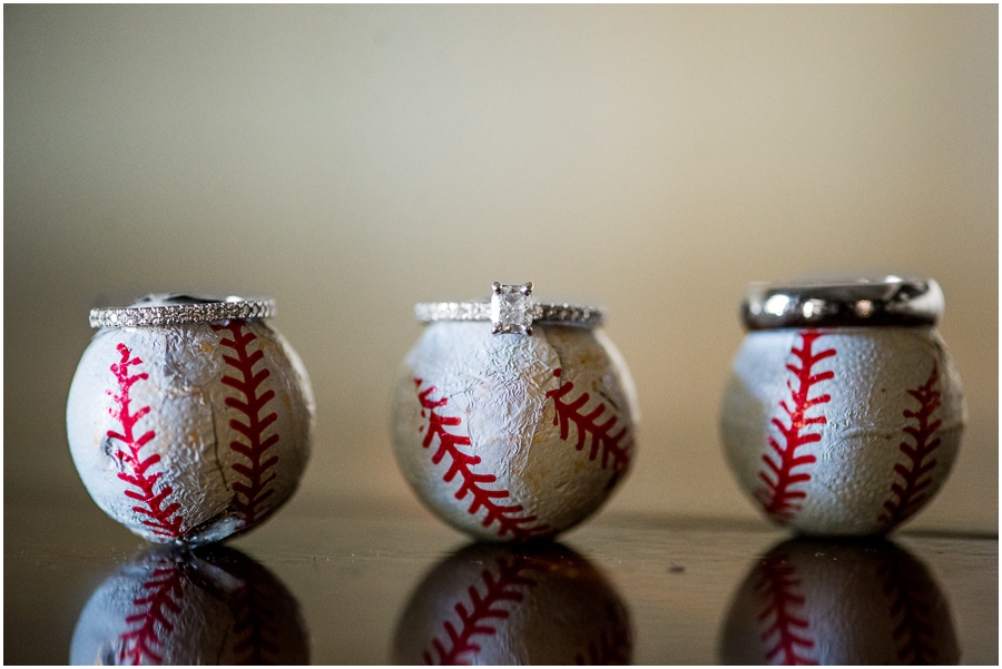 1-gary_jessica_piedmont_haymarket_virginia_wedding_photographer-6_web