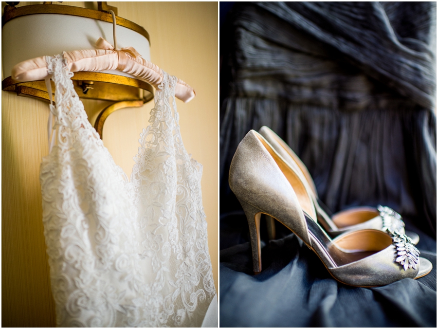 1-keith_carolyn_chantilly_virginia_wedding_photographer-9_web