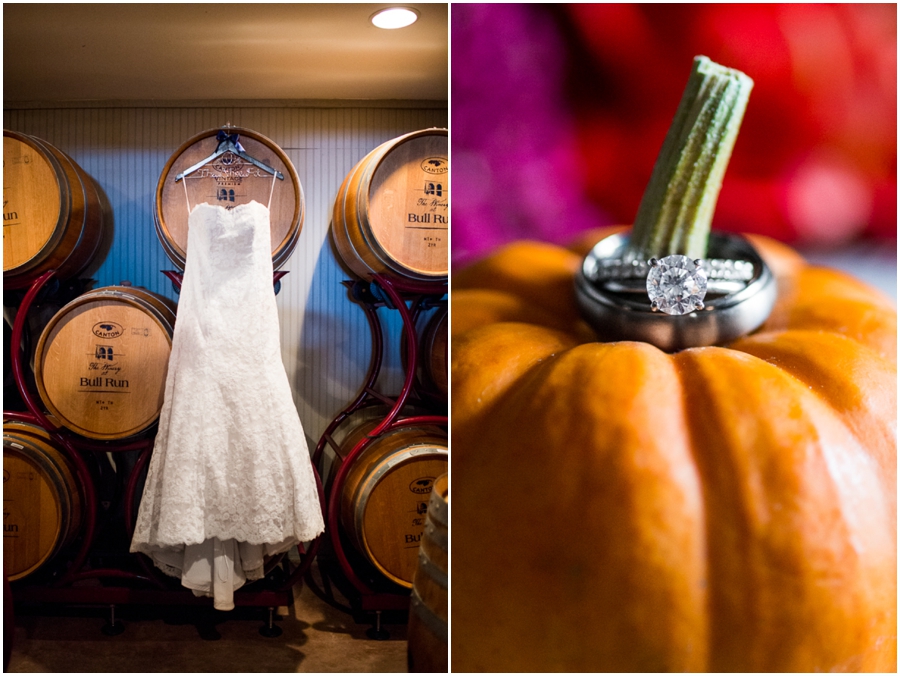 1-kenny_allison_winery_bull_run_virginia_wedding_photographer-4_web