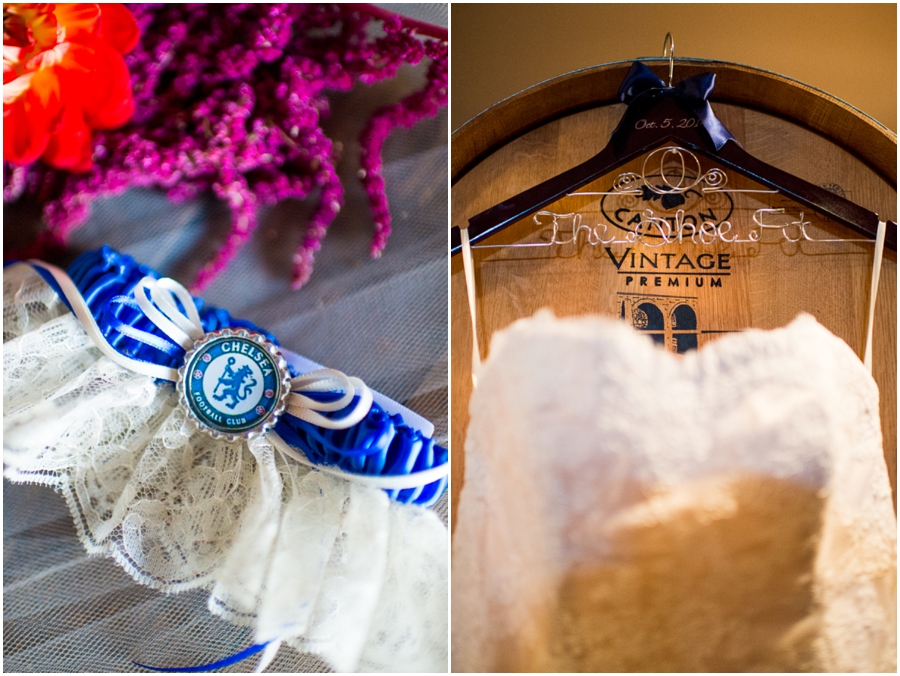 1-kenny_allison_winery_bull_run_virginia_wedding_photographer-6_web