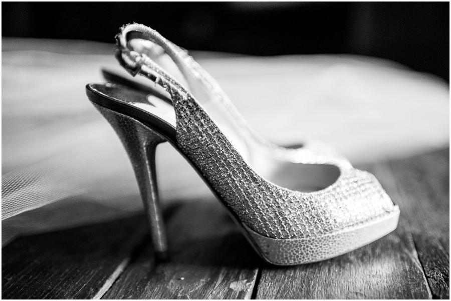 1-kenny_allison_winery_bull_run_virginia_wedding_photographer-9_web