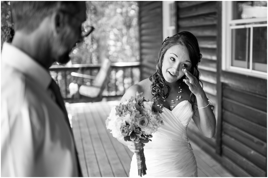 2-bj_bailey_warrenton_virginia_backyard_wedding_photographer-3_web