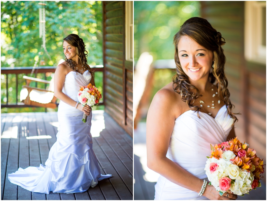 2-bj_bailey_warrenton_virginia_backyard_wedding_photographer-4_web