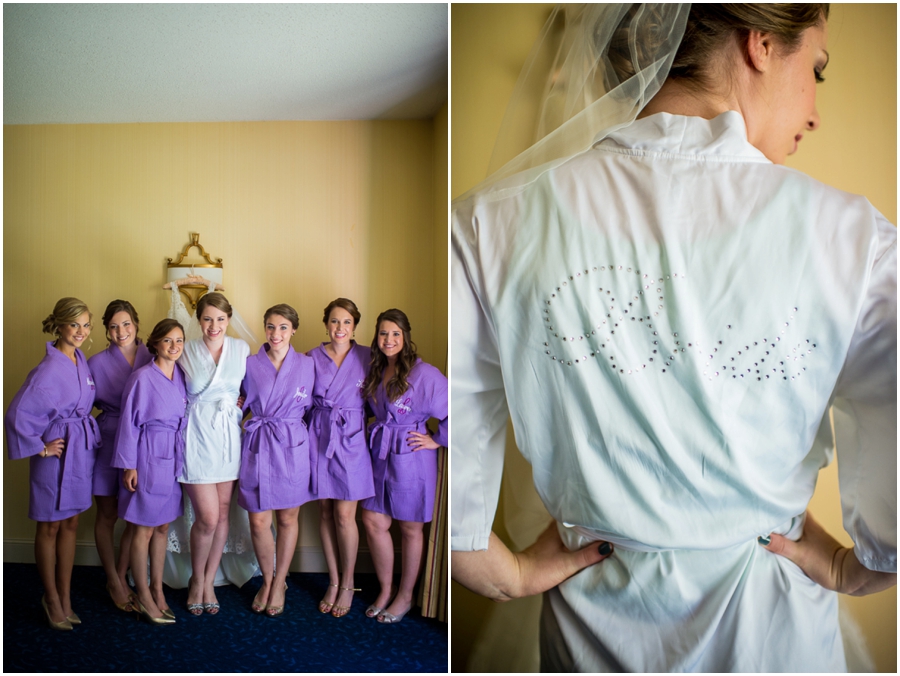 2-keith_carolyn_chantilly_virginia_wedding_photographer-1_web