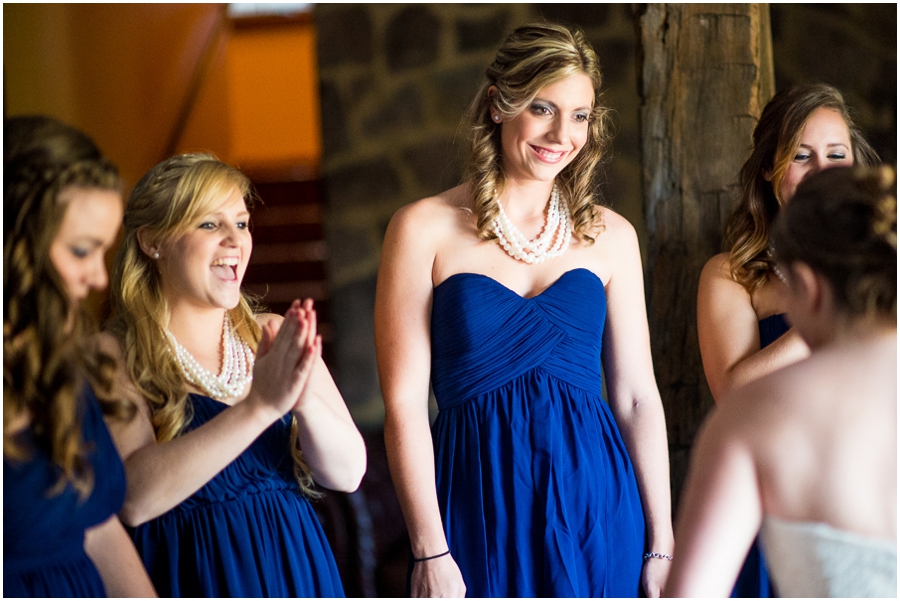 2-kenny_allison_winery_bull_run_virginia_wedding_photographer-1_web