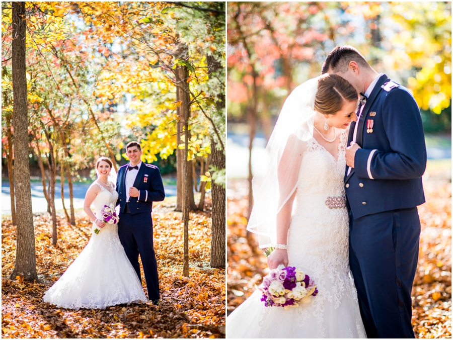 3-keith_carolyn_chantilly_virginia_wedding_photographer-11_web