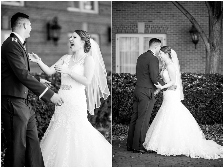 3-keith_carolyn_chantilly_virginia_wedding_photographer-3_web