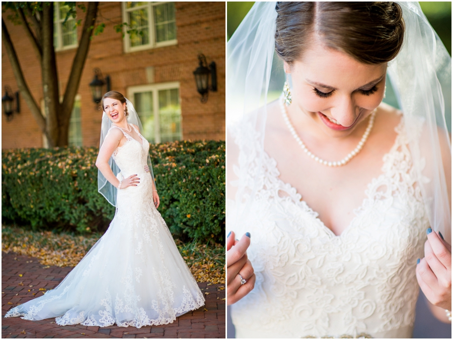 3-keith_carolyn_chantilly_virginia_wedding_photographer-6_web