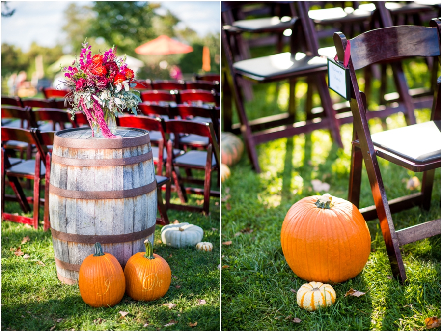 3-kenny_allison_winery_bull_run_virginia_wedding_photographer-1_web