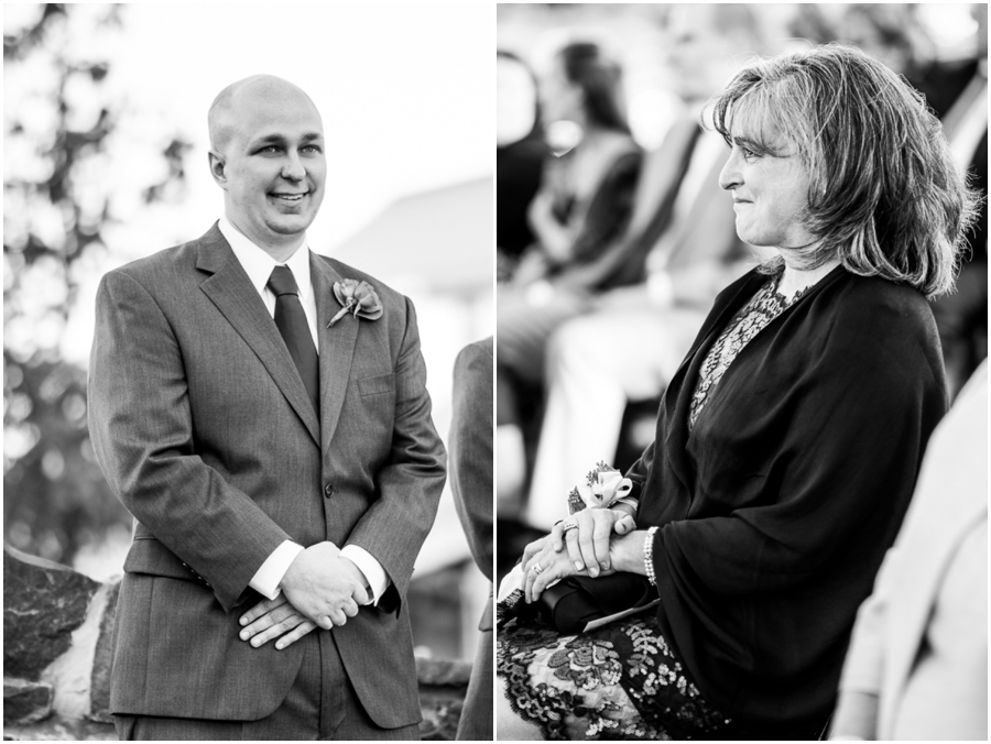 3-kenny_allison_winery_bull_run_virginia_wedding_photographer-5_web