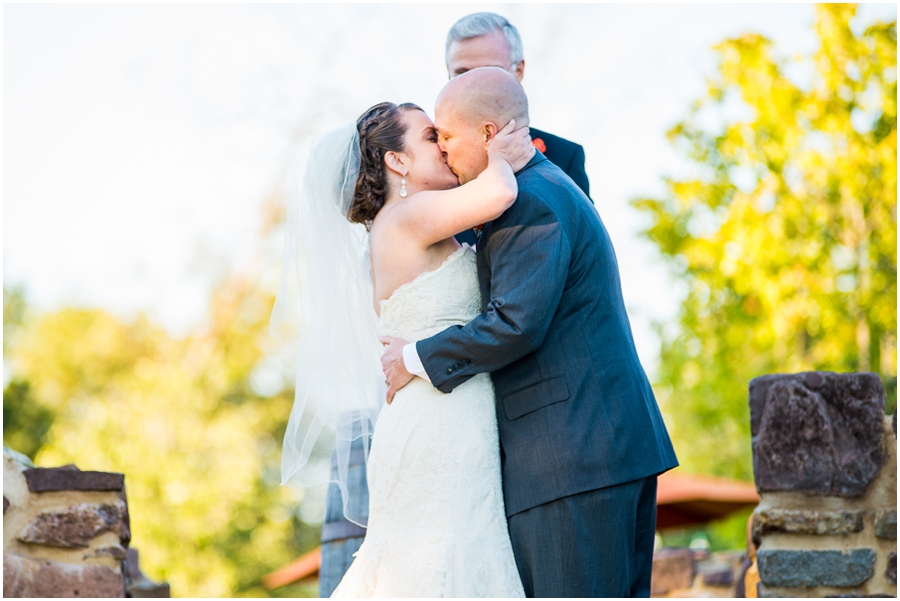 3-kenny_allison_winery_bull_run_virginia_wedding_photographer-8_web