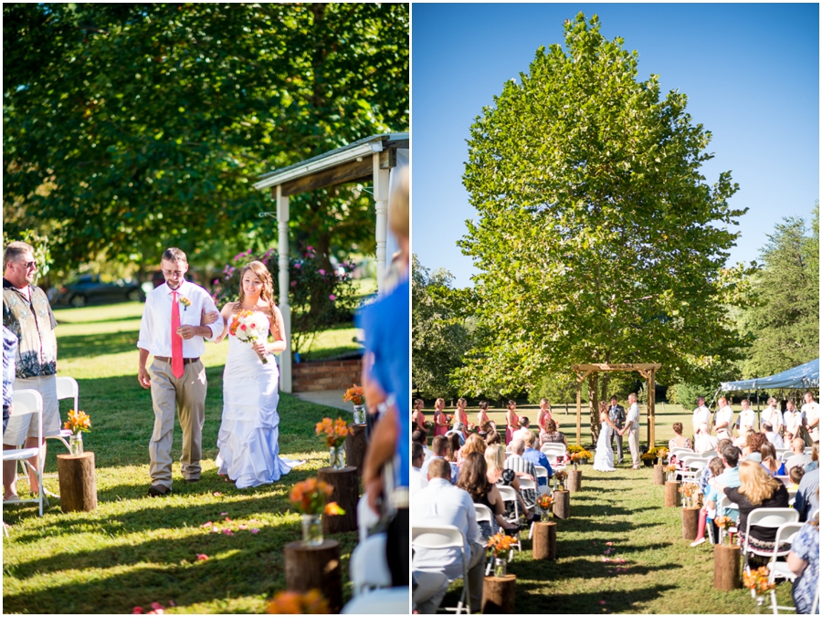 4-bj_bailey_warrenton_virginia_backyard_wedding_photographer-3_web