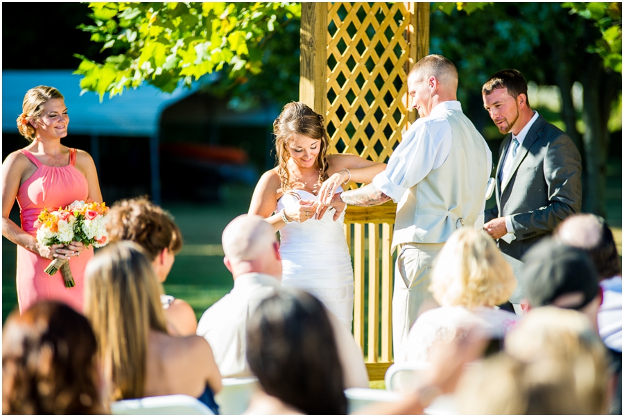 4-bj_bailey_warrenton_virginia_backyard_wedding_photographer-7_web