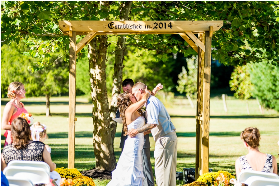 4-bj_bailey_warrenton_virginia_backyard_wedding_photographer-8_web