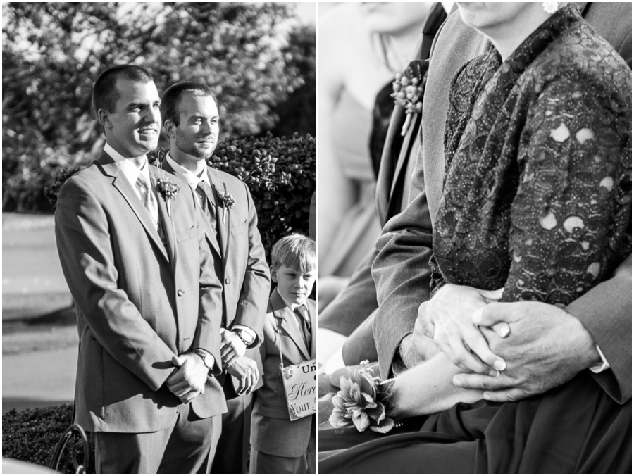 4-gary_jessica_piedmont_haymarket_virginia_wedding_photographer-1_web