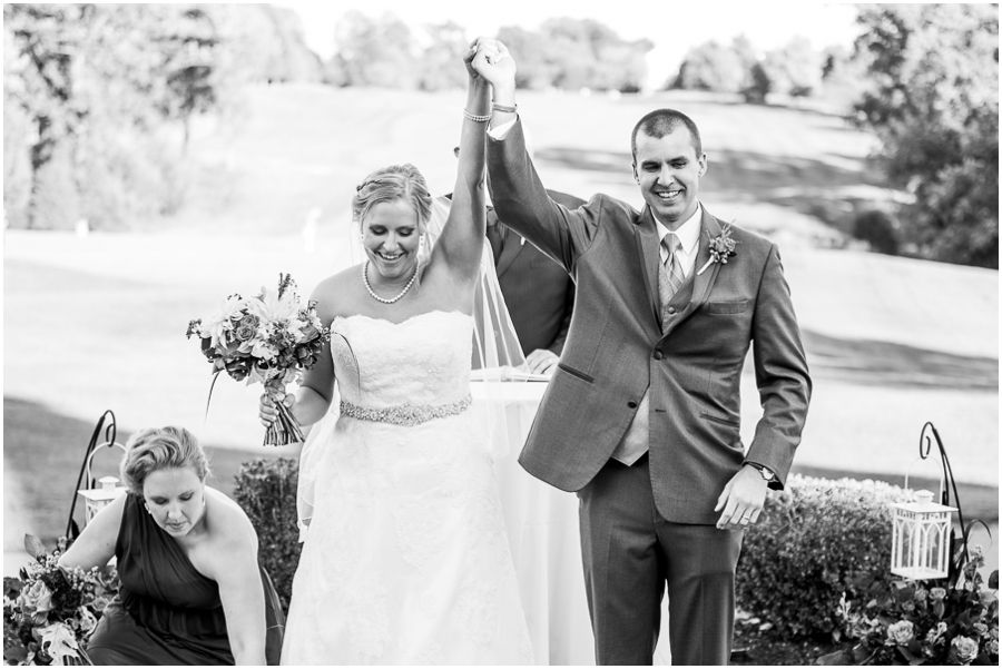 4-gary_jessica_piedmont_haymarket_virginia_wedding_photographer-8_web