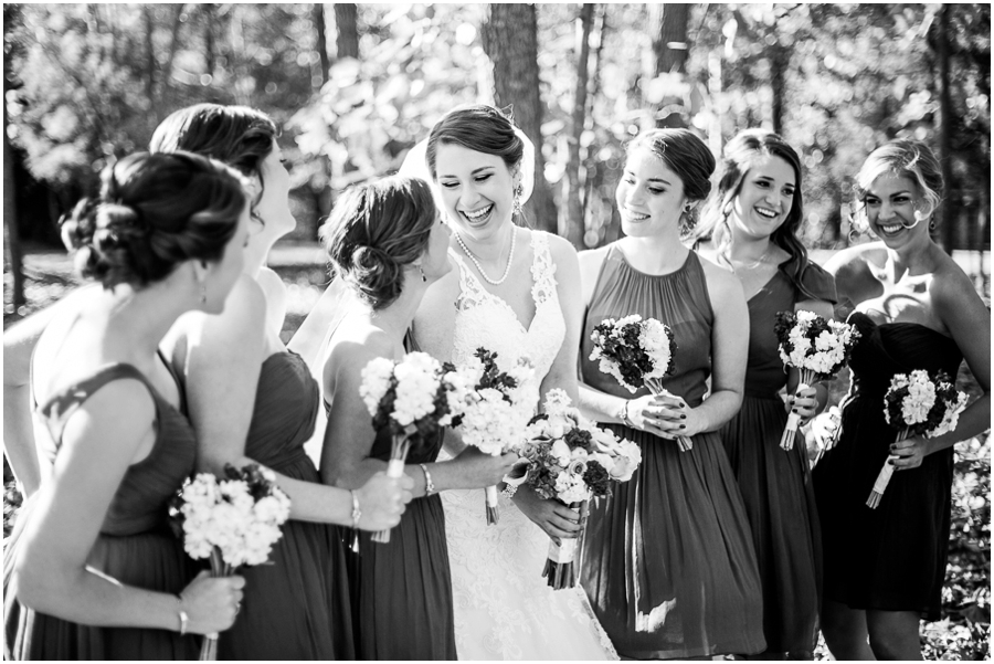 4-keith_carolyn_chantilly_virginia_wedding_photographer-7_web