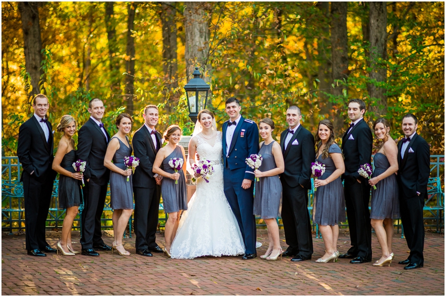 4-keith_carolyn_chantilly_virginia_wedding_photographer-9_web