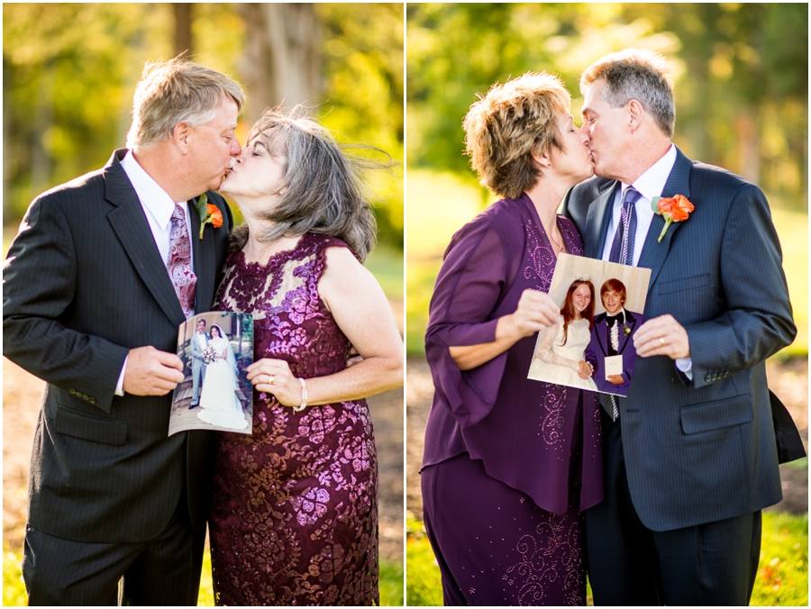 4-kenny_allison_winery_bull_run_virginia_wedding_photographer-1_web