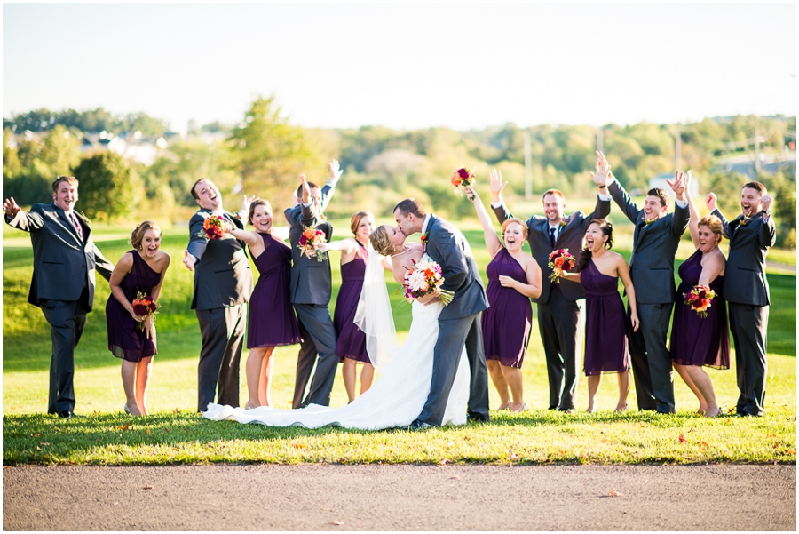 5-gary_jessica_piedmont_haymarket_virginia_wedding_photographer-11_web