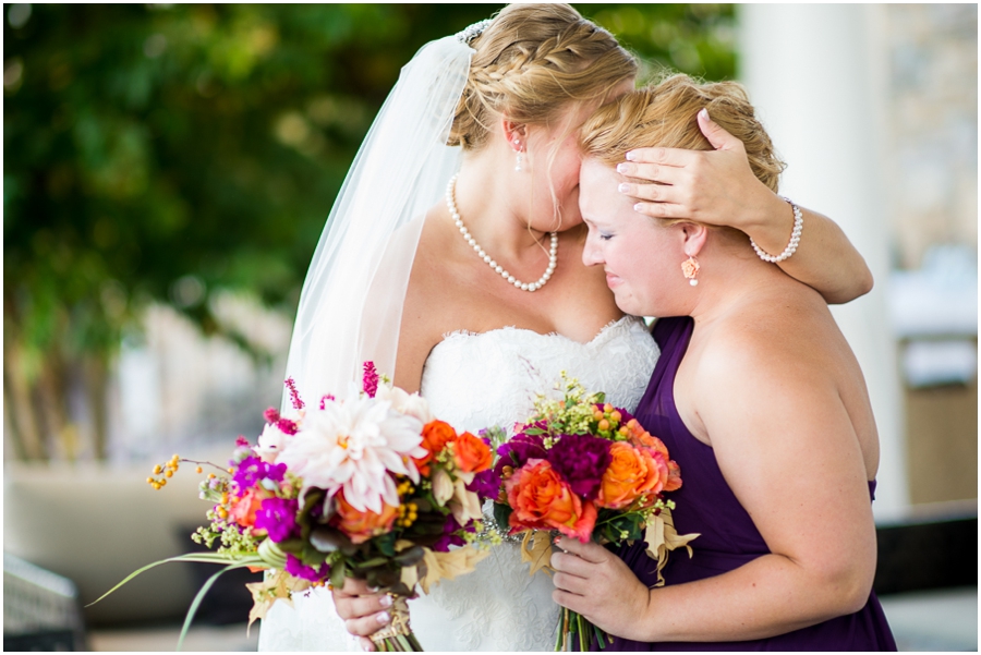 5-gary_jessica_piedmont_haymarket_virginia_wedding_photographer-5_web