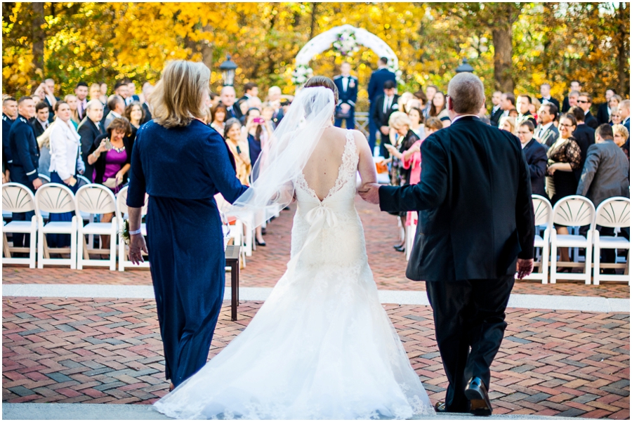 5-keith_carolyn_chantilly_virginia_wedding_photographer-1_web