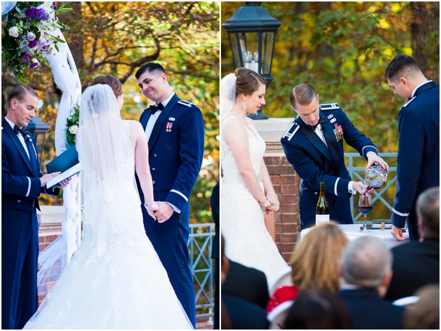 5-keith_carolyn_chantilly_virginia_wedding_photographer-3_web