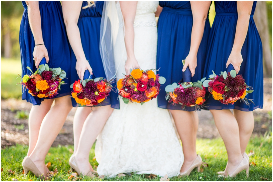 5-kenny_allison_winery_bull_run_virginia_wedding_photographer-4_web