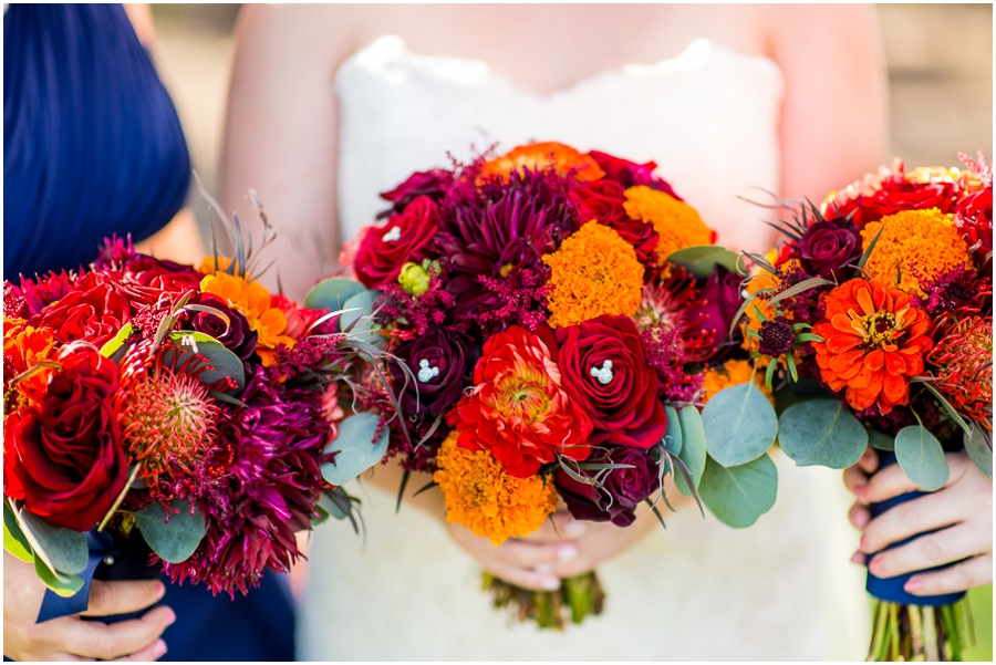 5-kenny_allison_winery_bull_run_virginia_wedding_photographer-7_web