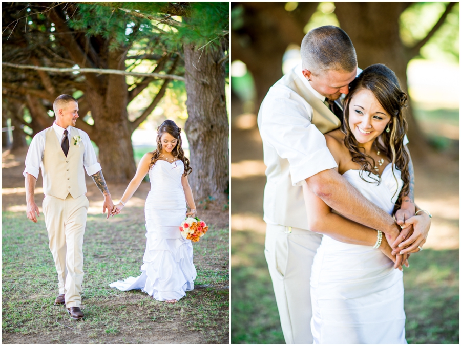 6-bj_bailey_warrenton_virginia_backyard_wedding_photographer-12_web