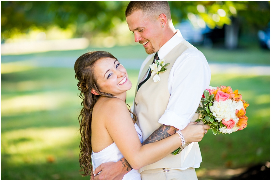 6-bj_bailey_warrenton_virginia_backyard_wedding_photographer-3_web