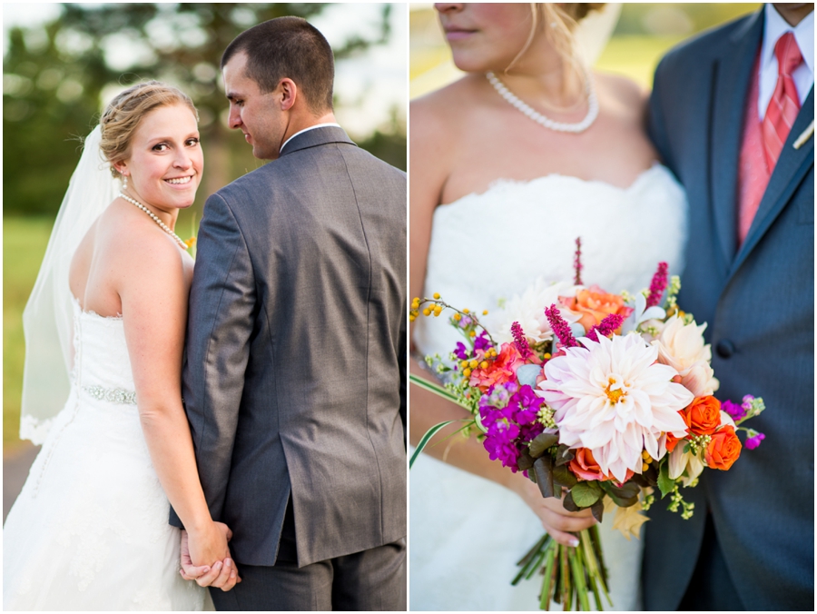 6-gary_jessica_piedmont_haymarket_virginia_wedding_photographer-12_web