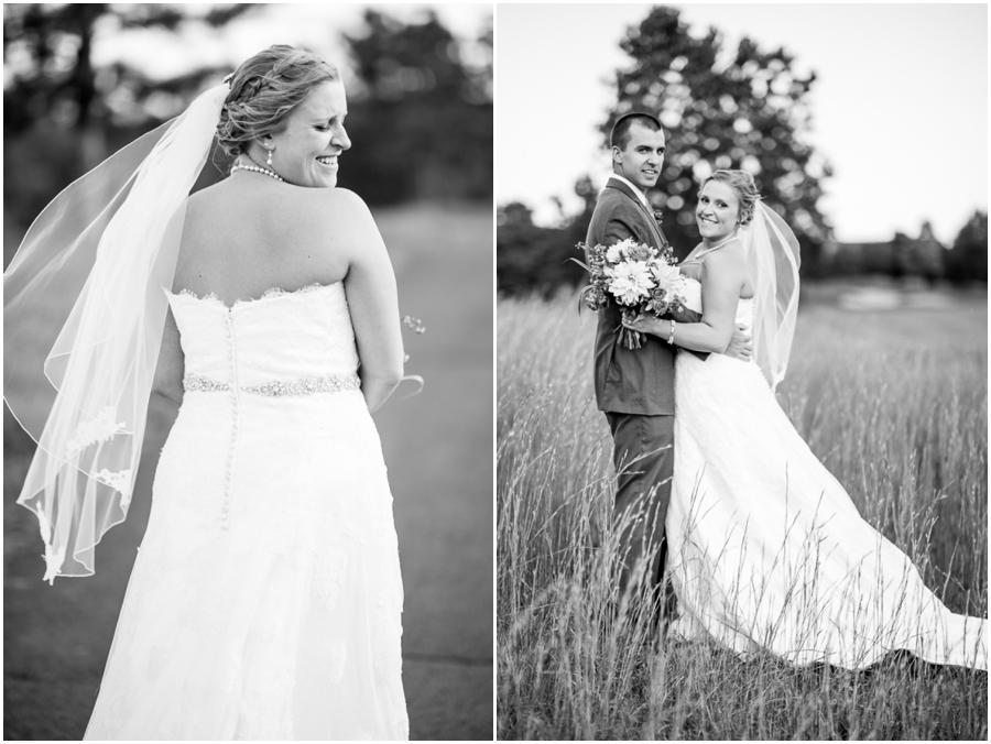 6-gary_jessica_piedmont_haymarket_virginia_wedding_photographer-18_web
